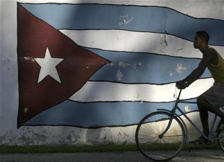 Cuba wil mensenrechtenverdragen tekenen